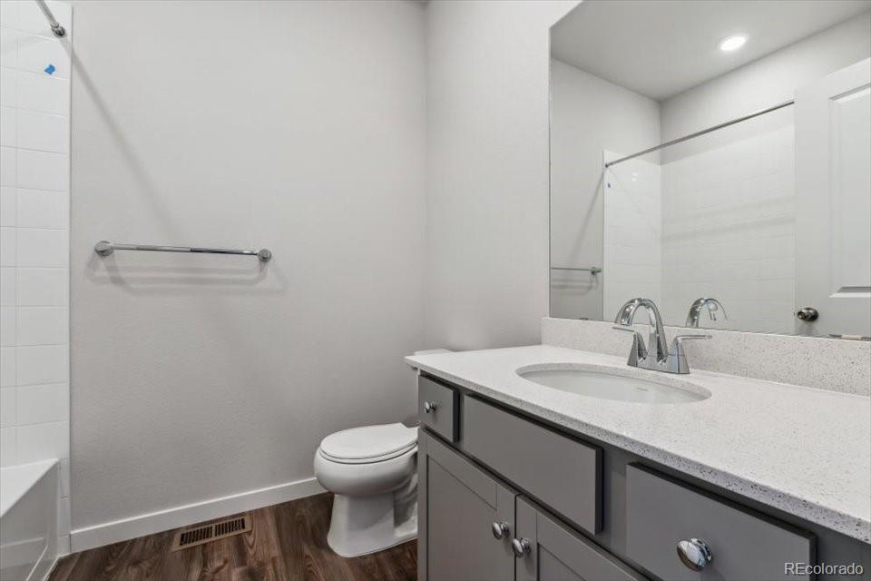 MLS Image #8 for 14378  heritage drive,mead, Colorado