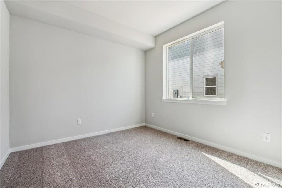 MLS Image #9 for 14378  heritage drive,mead, Colorado