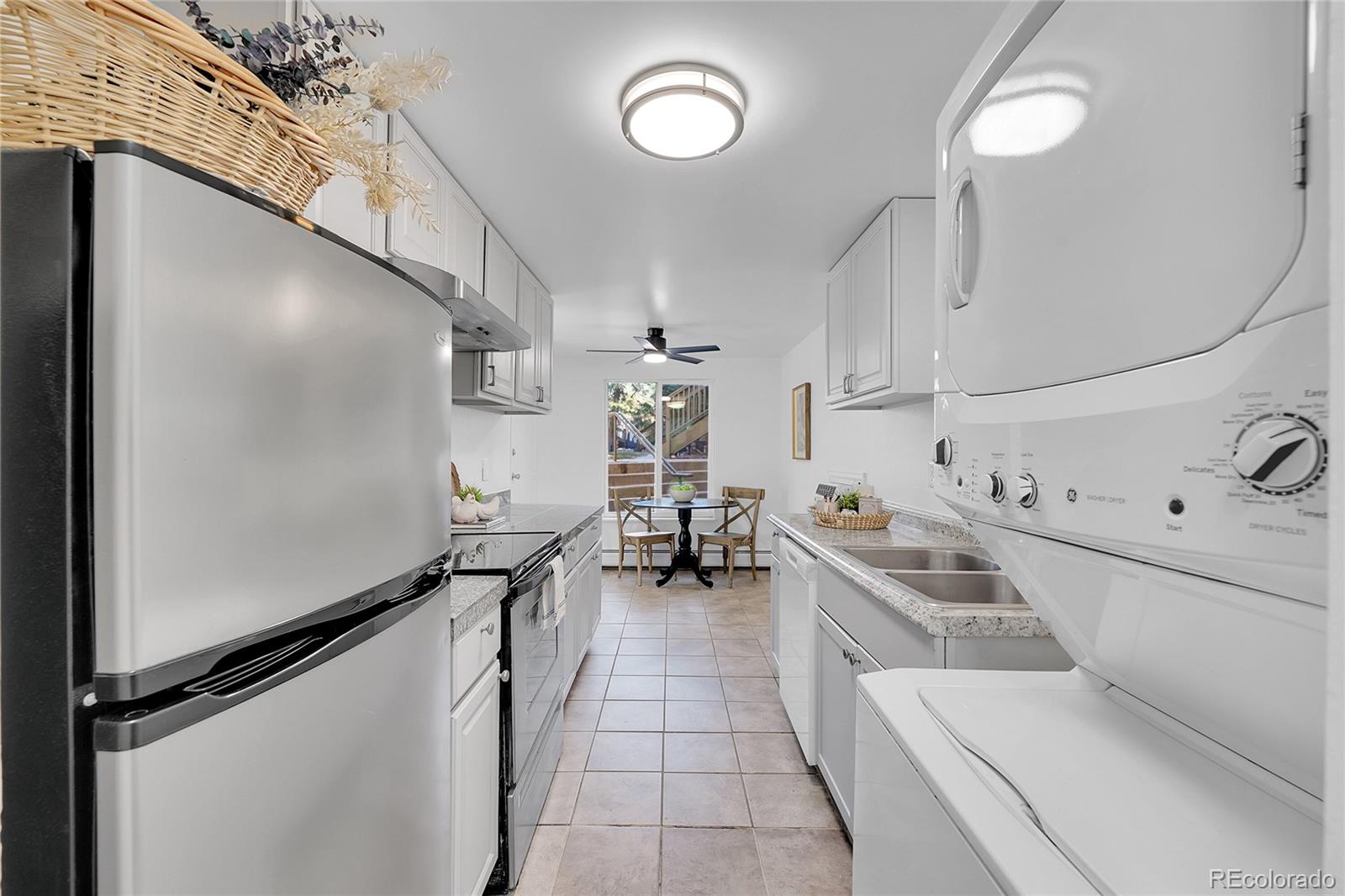 MLS Image #4 for 2700 s holly street,denver, Colorado