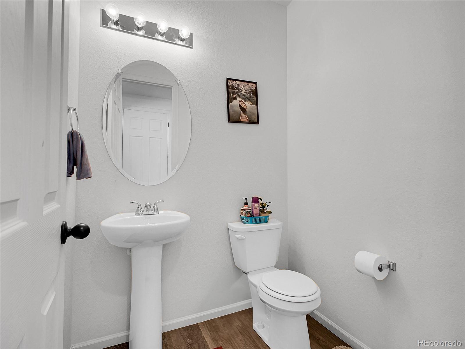 MLS Image #11 for 857  gold hill drive,erie, Colorado