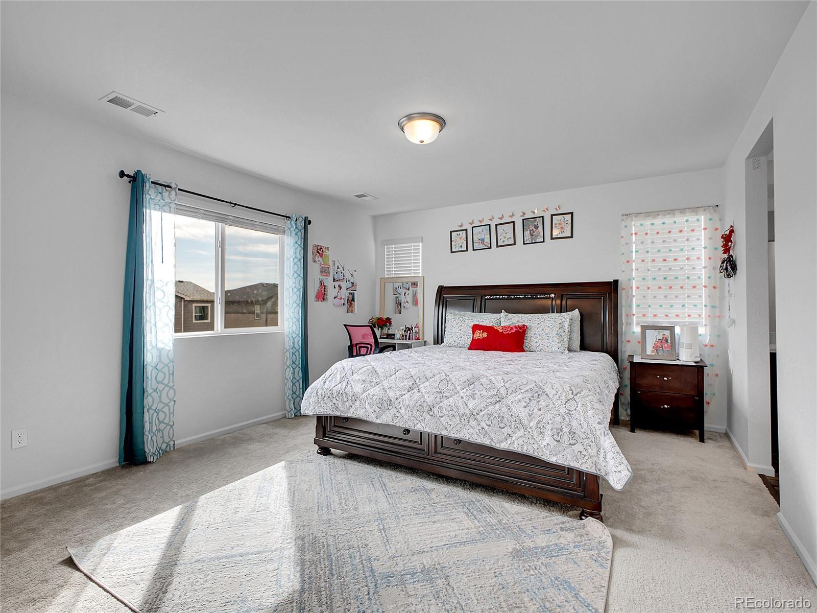 MLS Image #12 for 857  gold hill drive,erie, Colorado