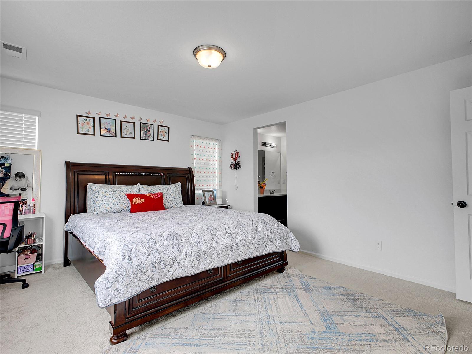 MLS Image #13 for 857  gold hill drive,erie, Colorado