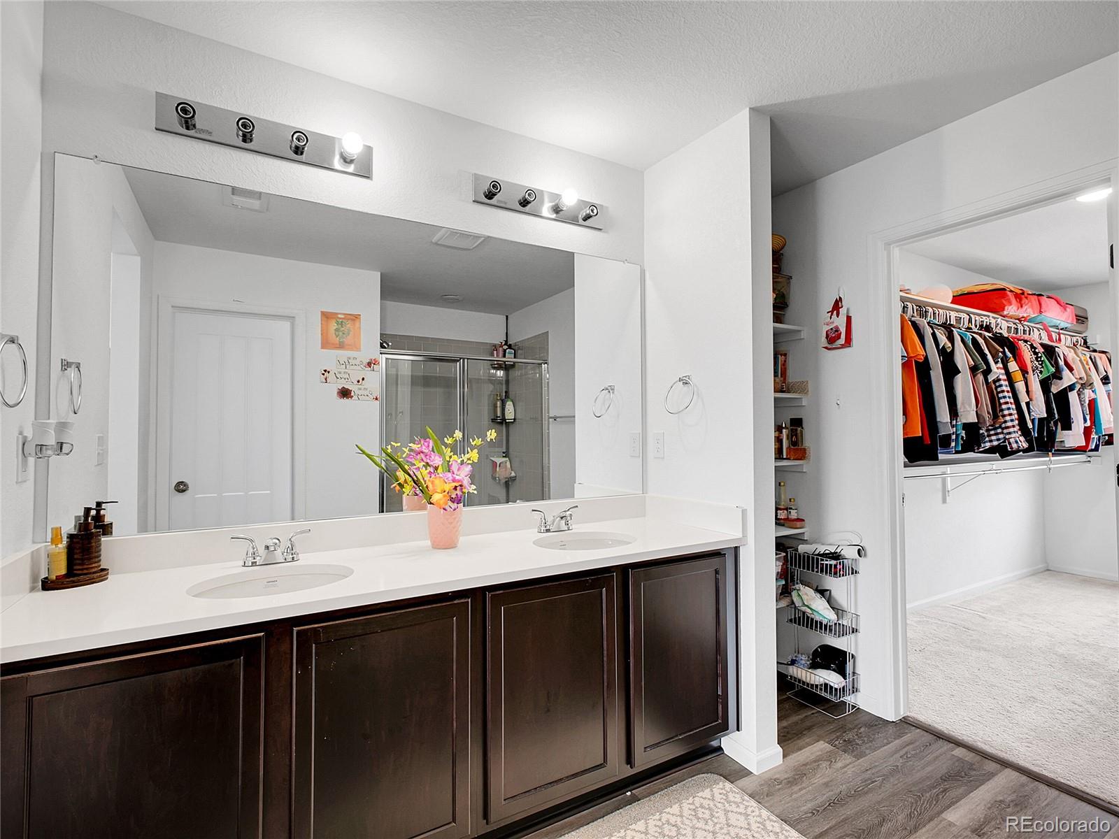MLS Image #14 for 857  gold hill drive,erie, Colorado
