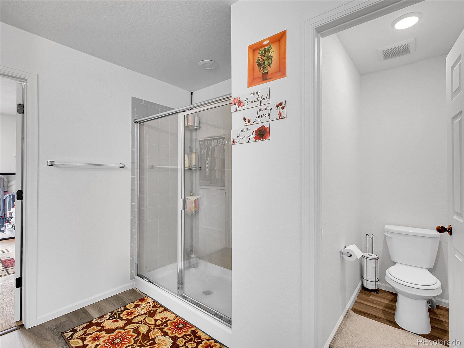 MLS Image #15 for 857  gold hill drive,erie, Colorado