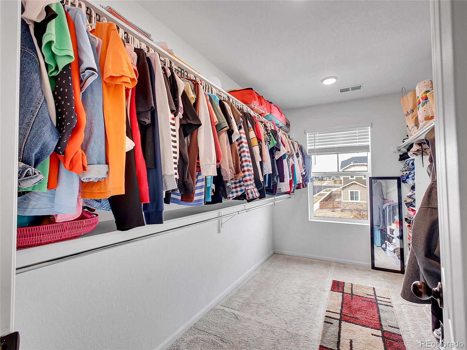 MLS Image #16 for 857  gold hill drive,erie, Colorado