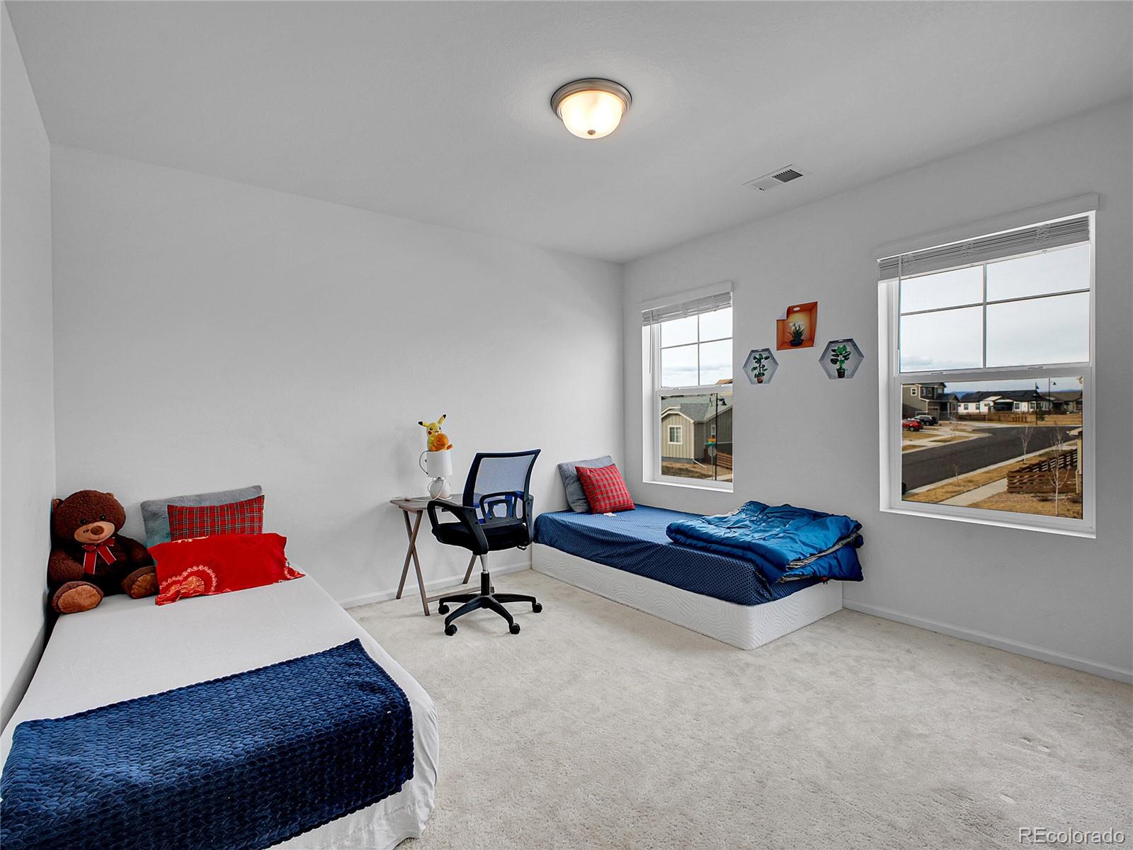 MLS Image #17 for 857  gold hill drive,erie, Colorado