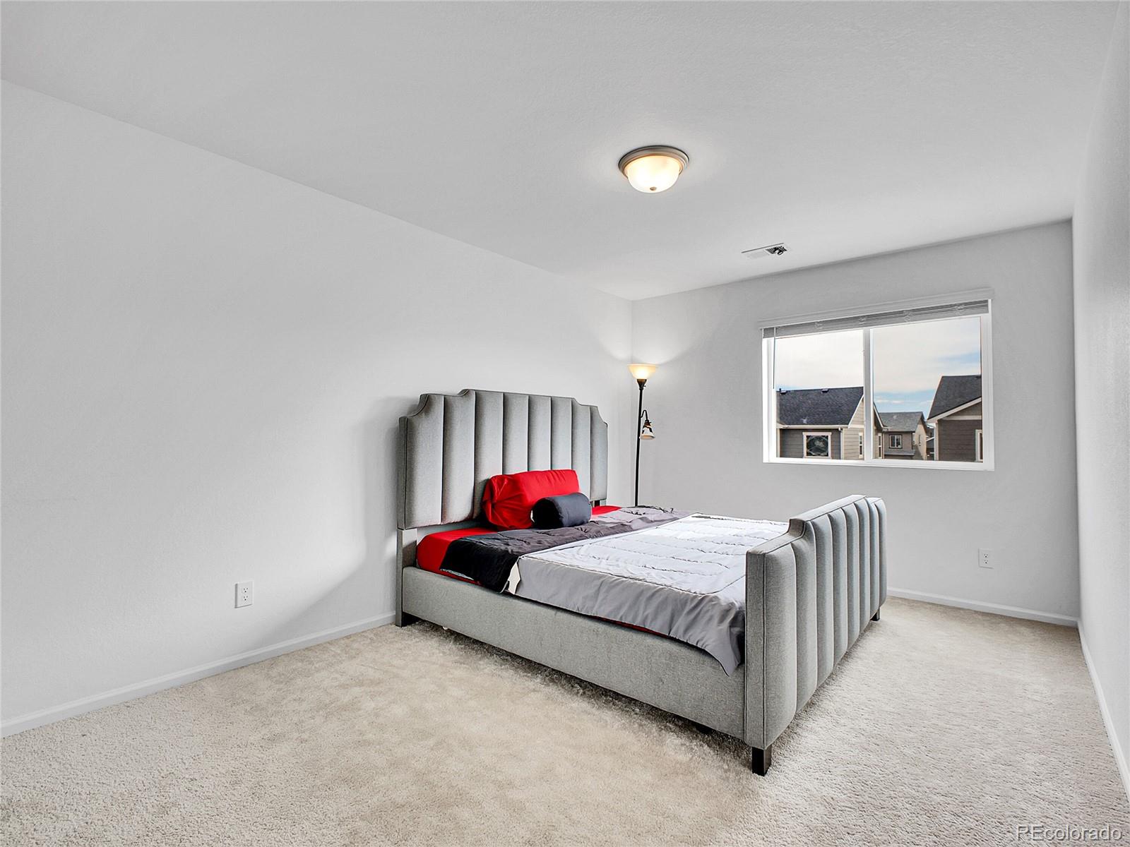MLS Image #18 for 857  gold hill drive,erie, Colorado