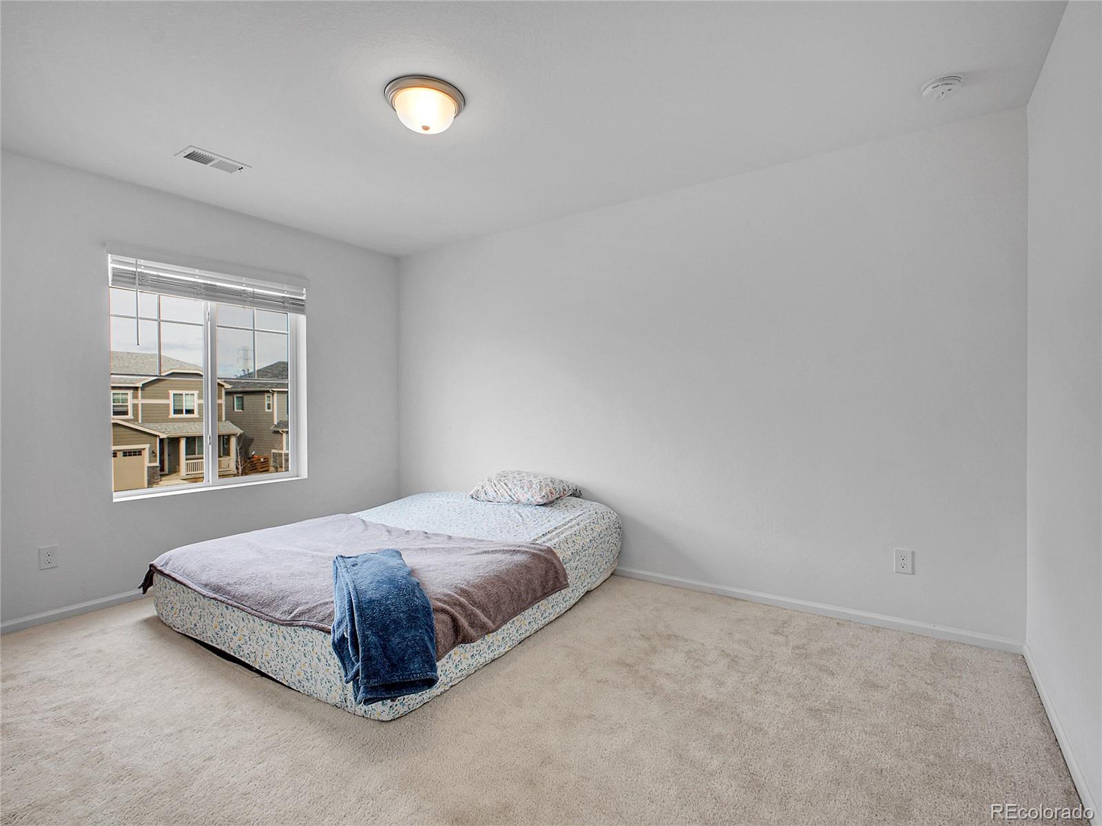 MLS Image #19 for 857  gold hill drive,erie, Colorado