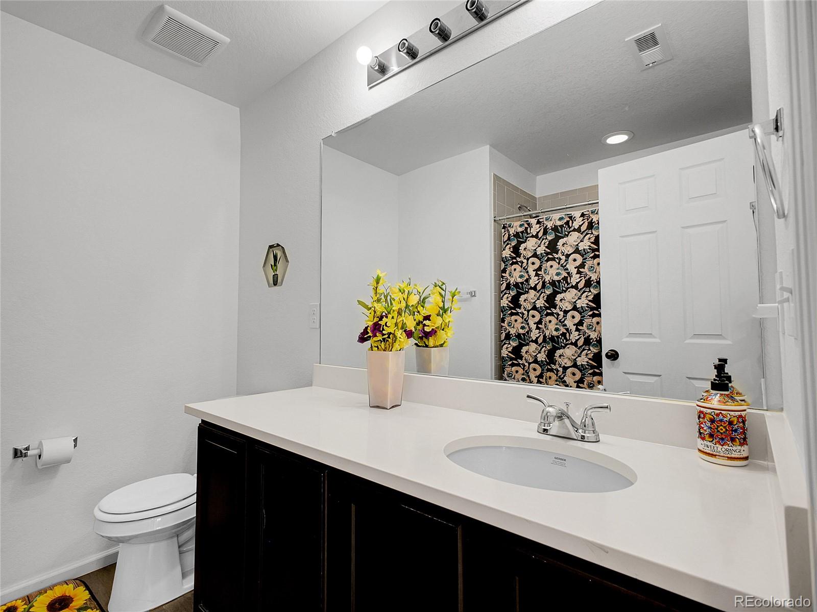 MLS Image #20 for 857  gold hill drive,erie, Colorado