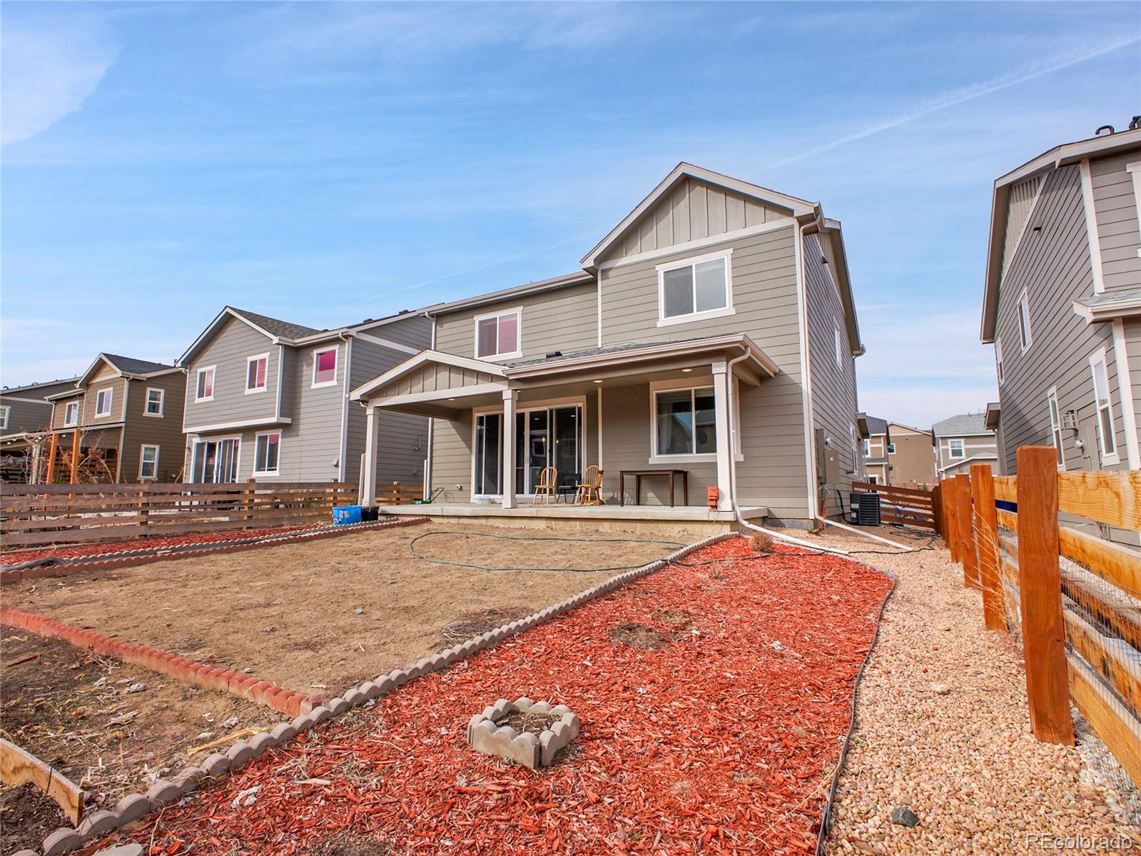 MLS Image #24 for 857  gold hill drive,erie, Colorado