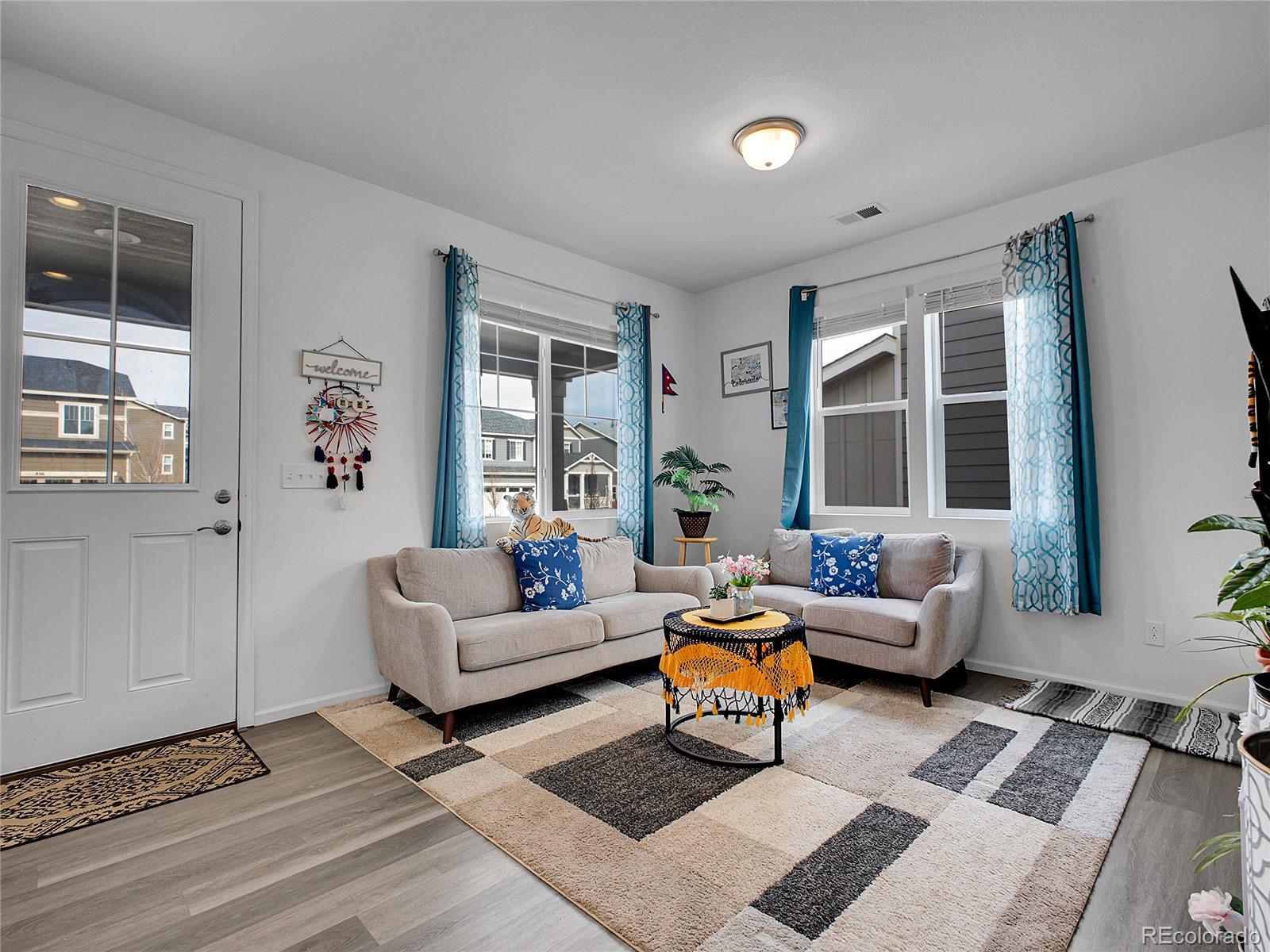 MLS Image #4 for 857  gold hill drive,erie, Colorado