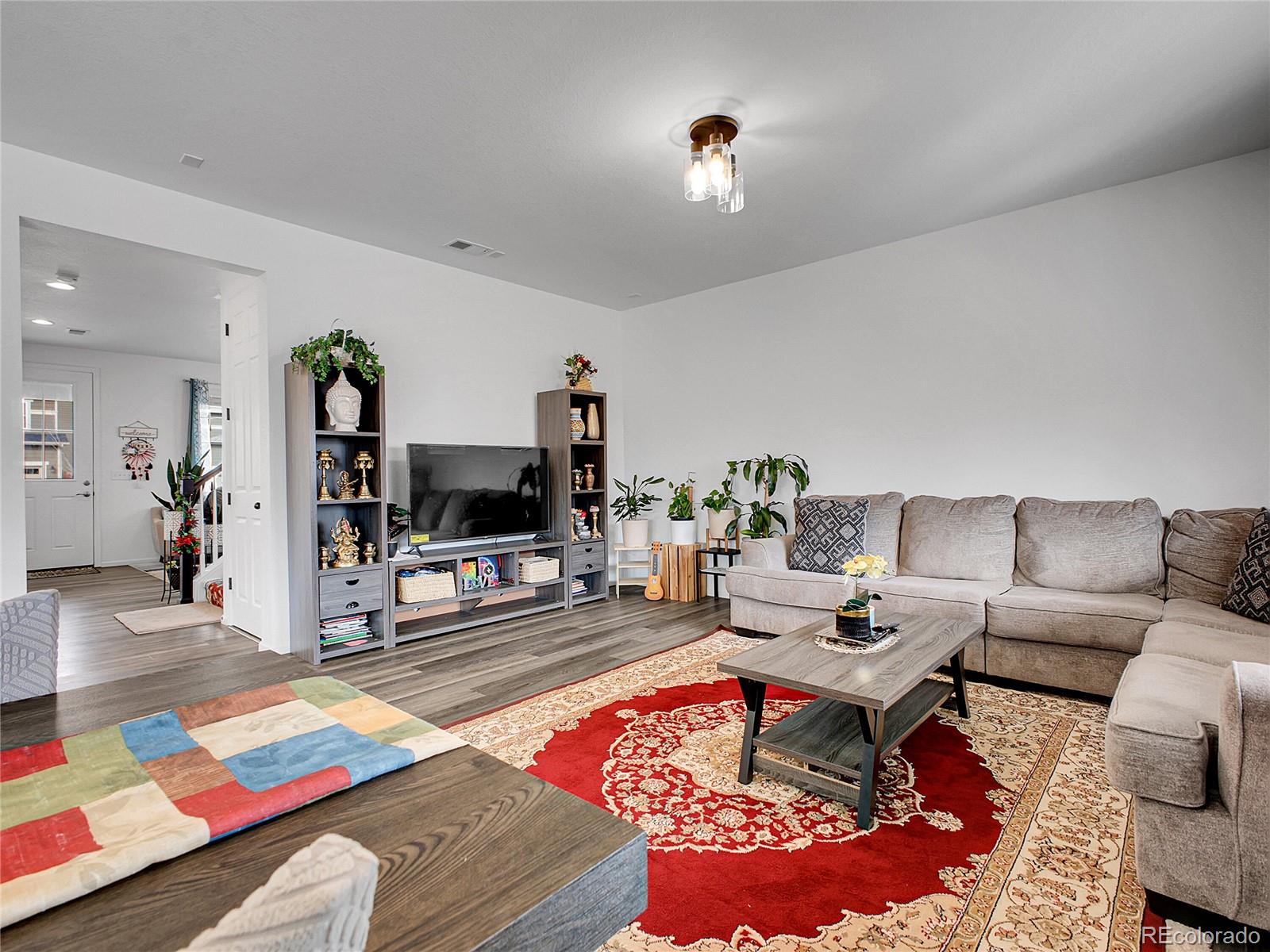 MLS Image #5 for 857  gold hill drive,erie, Colorado