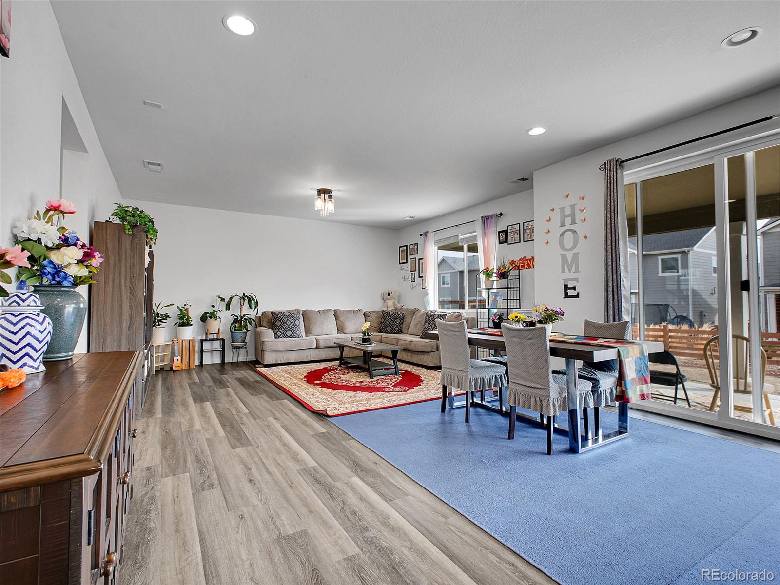 MLS Image #6 for 857  gold hill drive,erie, Colorado