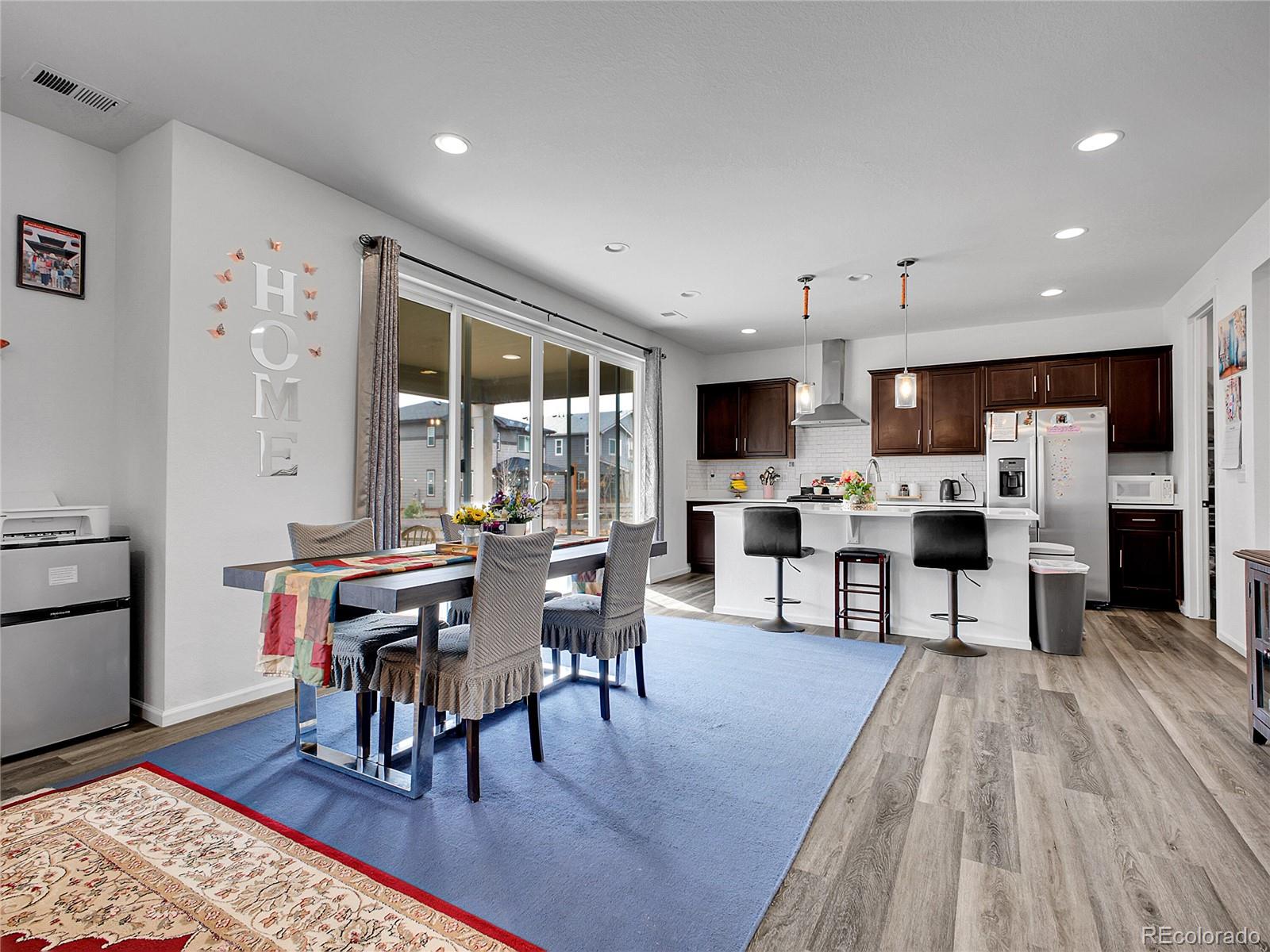 MLS Image #7 for 857  gold hill drive,erie, Colorado