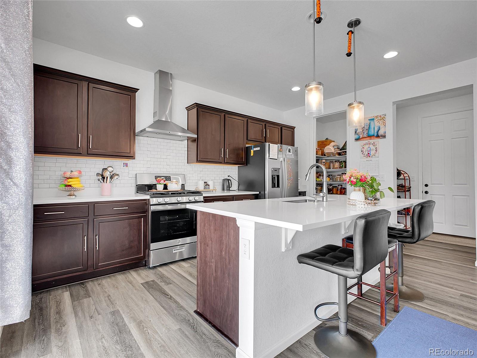 MLS Image #8 for 857  gold hill drive,erie, Colorado