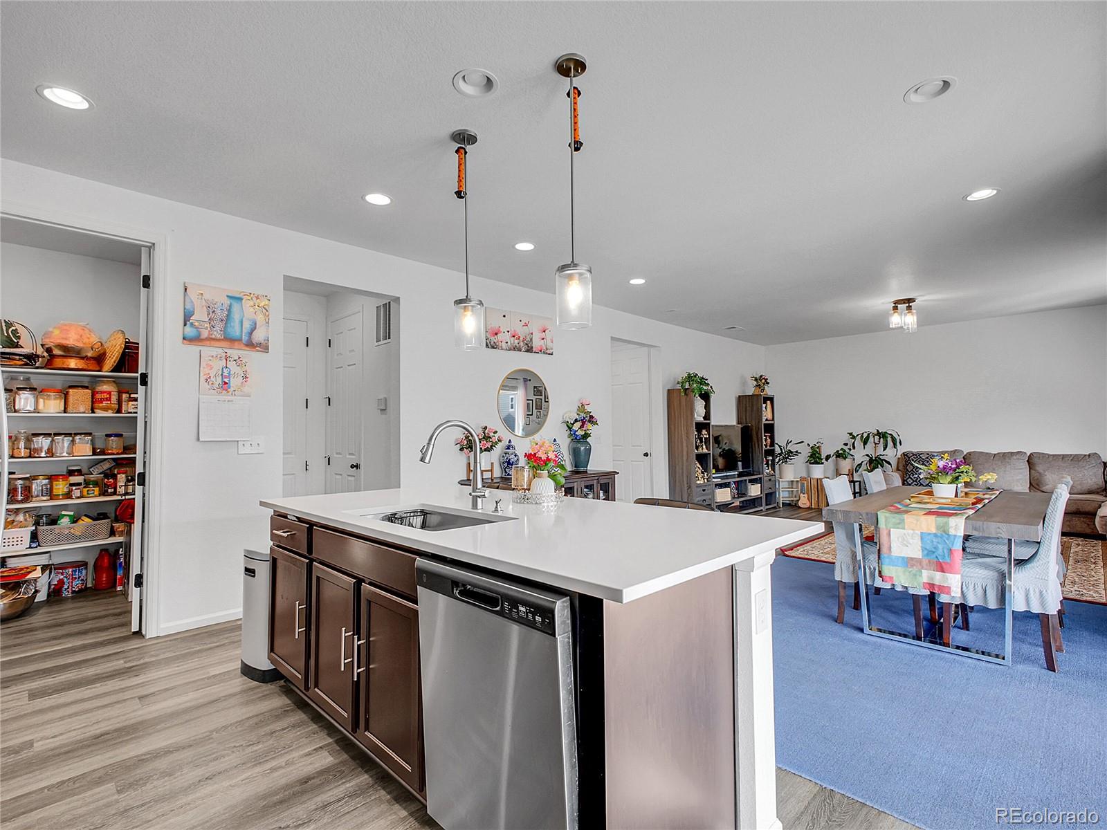 MLS Image #9 for 857  gold hill drive,erie, Colorado