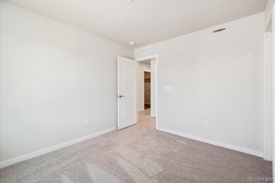 MLS Image #19 for 2222  flower blossom avenue,brighton, Colorado