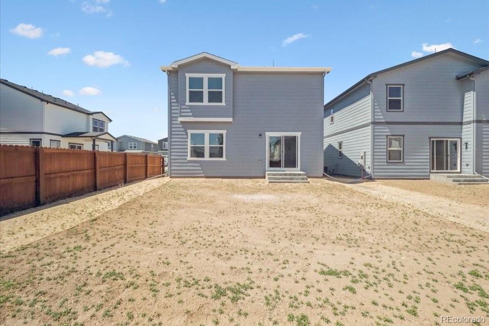 MLS Image #23 for 2222  flower blossom avenue,brighton, Colorado