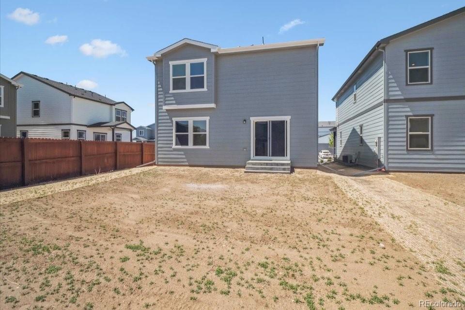 MLS Image #25 for 2222  flower blossom avenue,brighton, Colorado