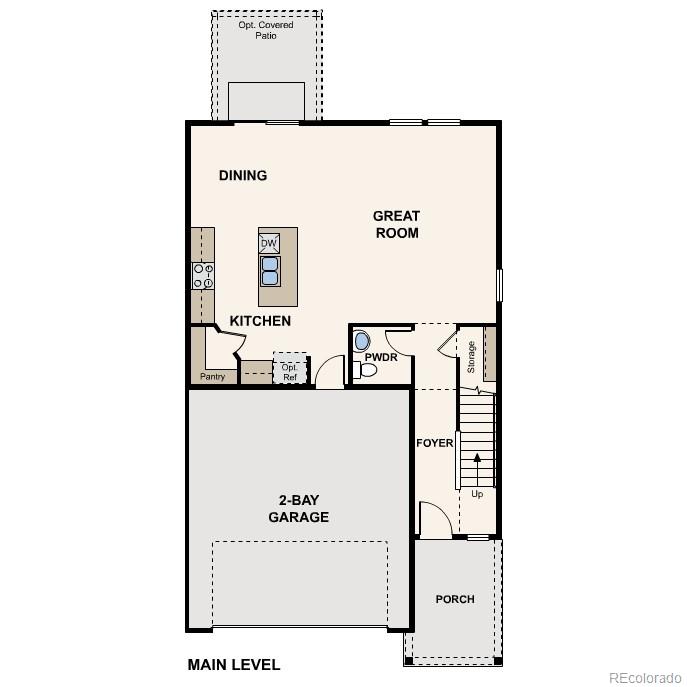 MLS Image #26 for 2222  flower blossom avenue,brighton, Colorado
