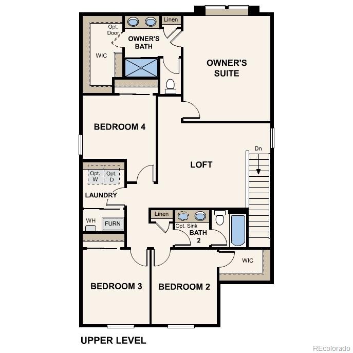 MLS Image #27 for 2222  flower blossom avenue,brighton, Colorado
