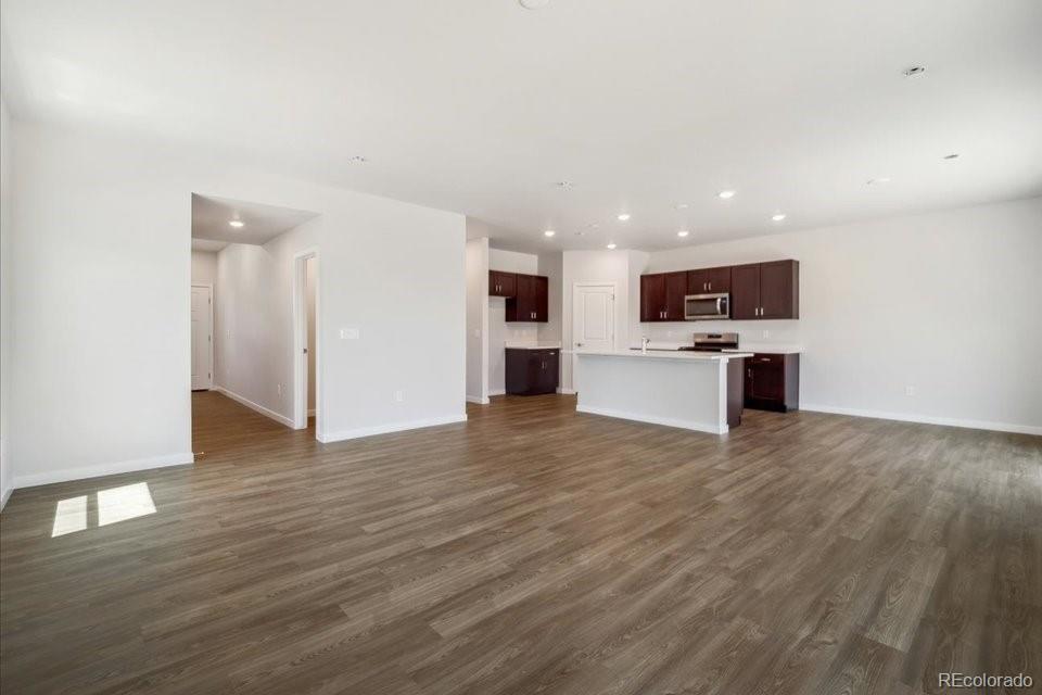 MLS Image #4 for 2222  flower blossom avenue,brighton, Colorado