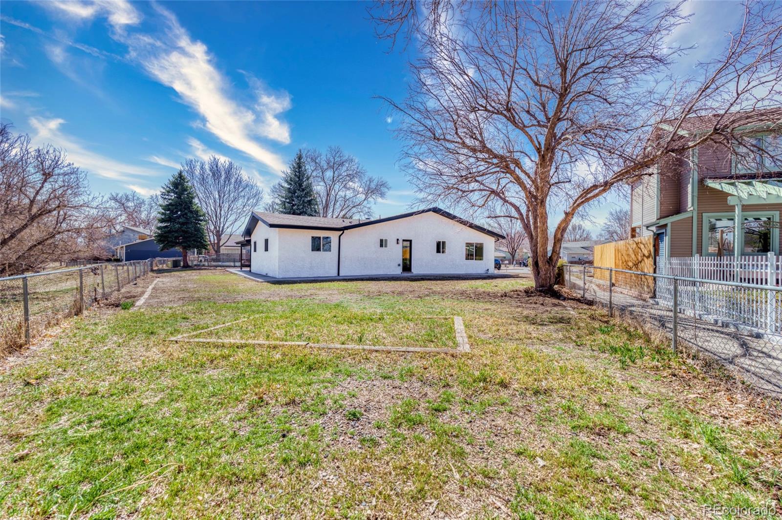 MLS Image #2 for 6882  quail street,arvada, Colorado