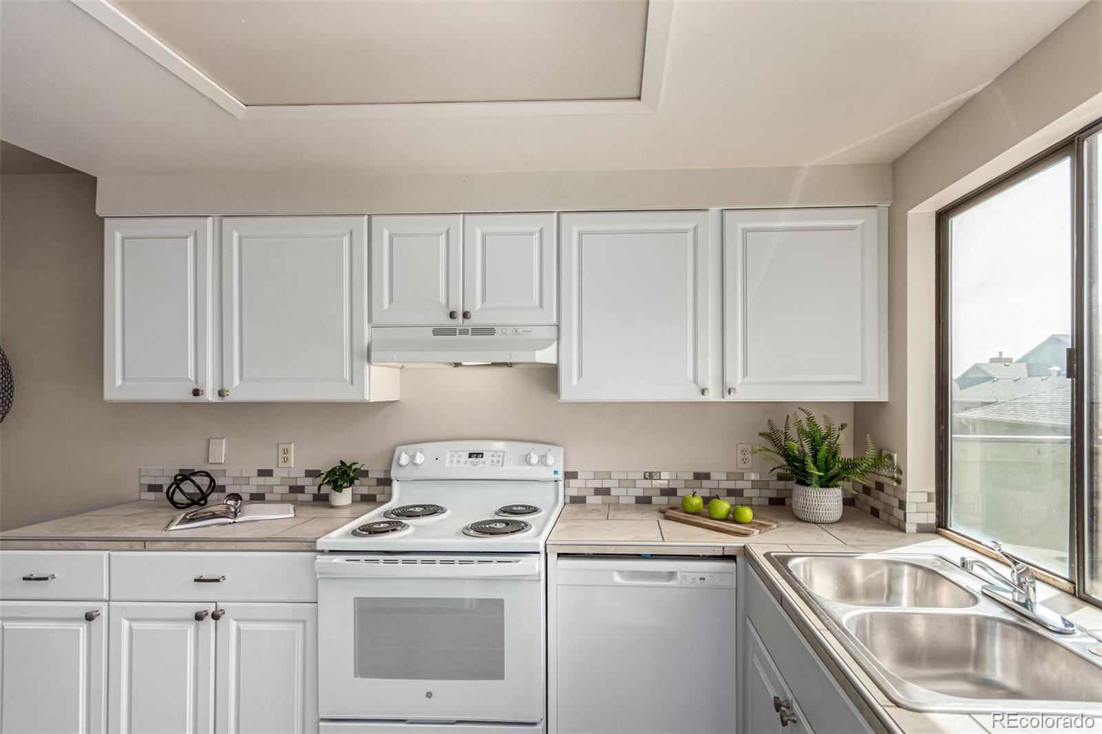 MLS Image #11 for 3049 e long circle ,centennial, Colorado