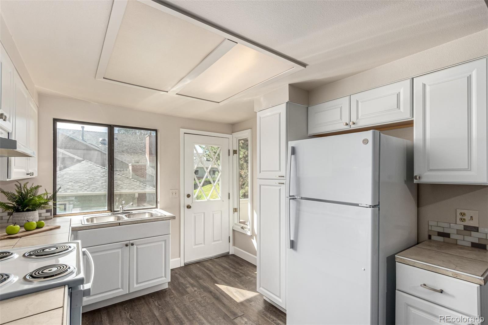 MLS Image #12 for 3049 e long circle ,centennial, Colorado