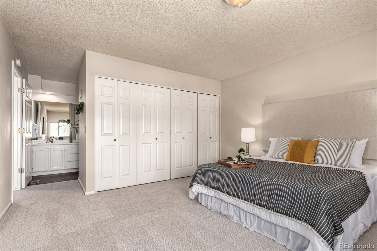 MLS Image #15 for 3049 e long circle ,centennial, Colorado
