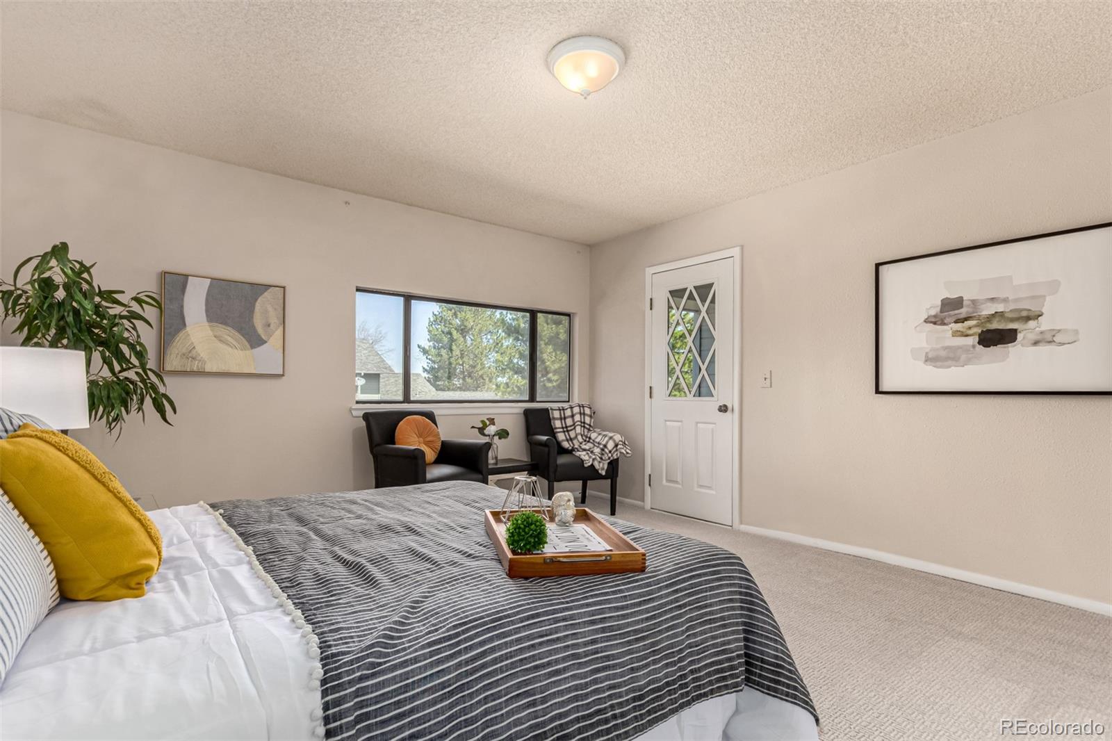 MLS Image #16 for 3049 e long circle ,centennial, Colorado