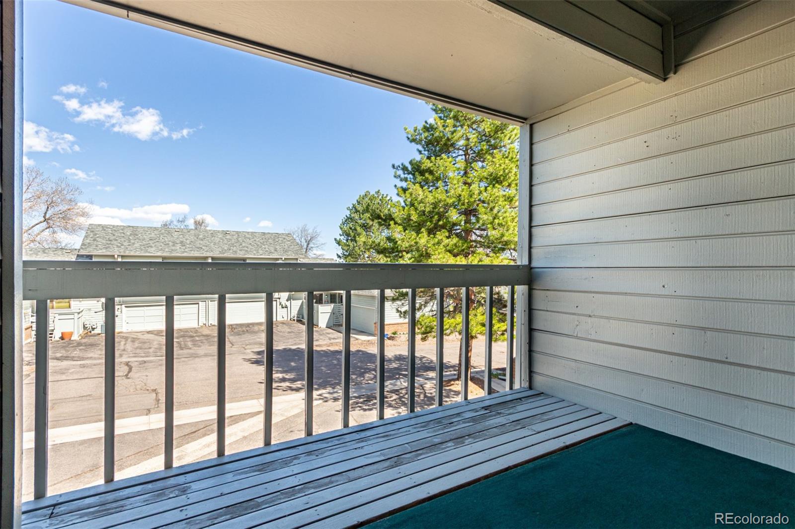 MLS Image #18 for 3049 e long circle ,centennial, Colorado