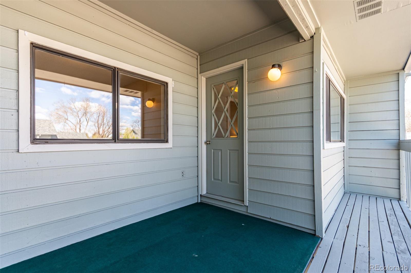 MLS Image #19 for 3049 e long circle ,centennial, Colorado