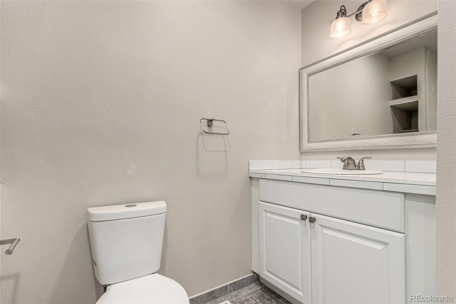 MLS Image #22 for 3049 e long circle ,centennial, Colorado