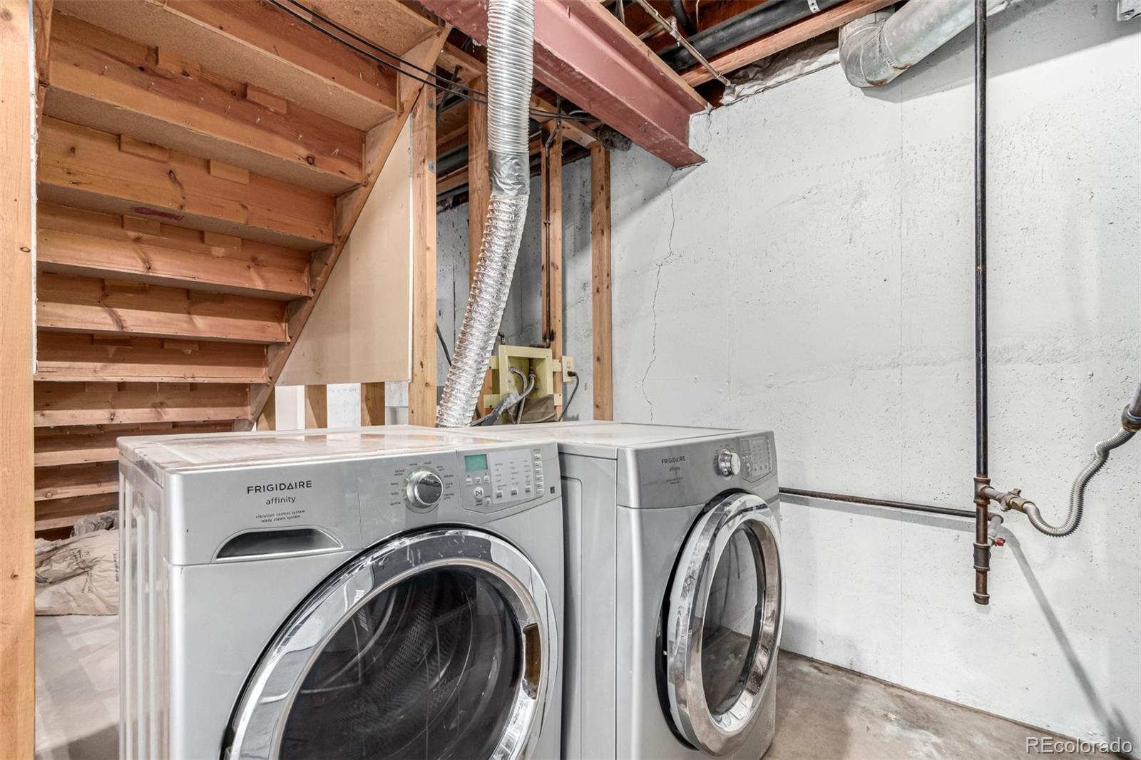 MLS Image #28 for 3049 e long circle ,centennial, Colorado