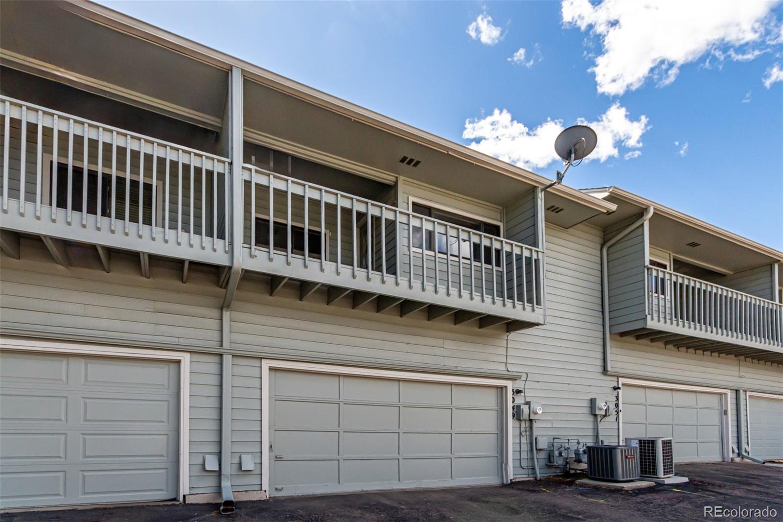 MLS Image #29 for 3049 e long circle ,centennial, Colorado