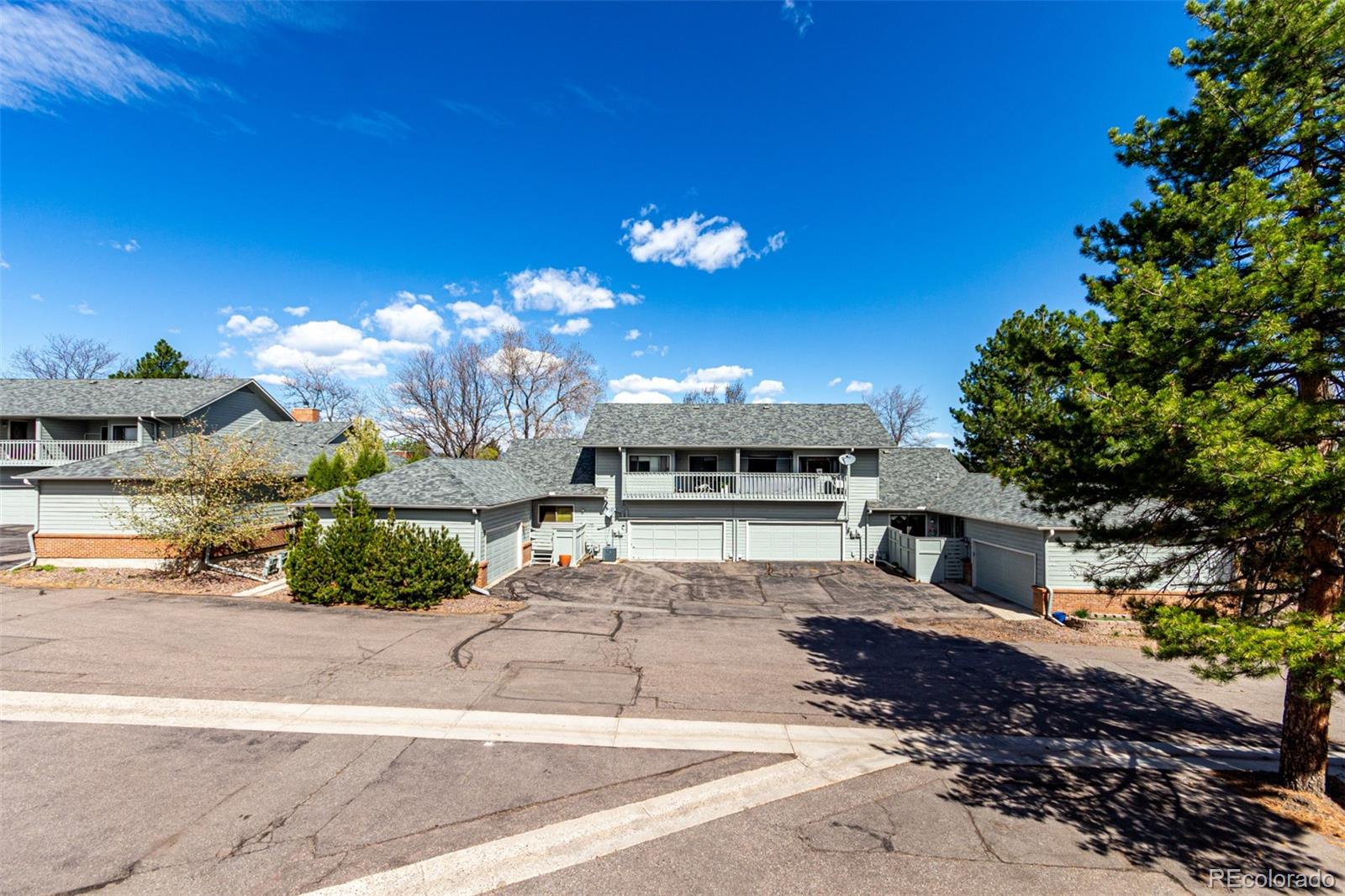 MLS Image #31 for 3049 e long circle ,centennial, Colorado