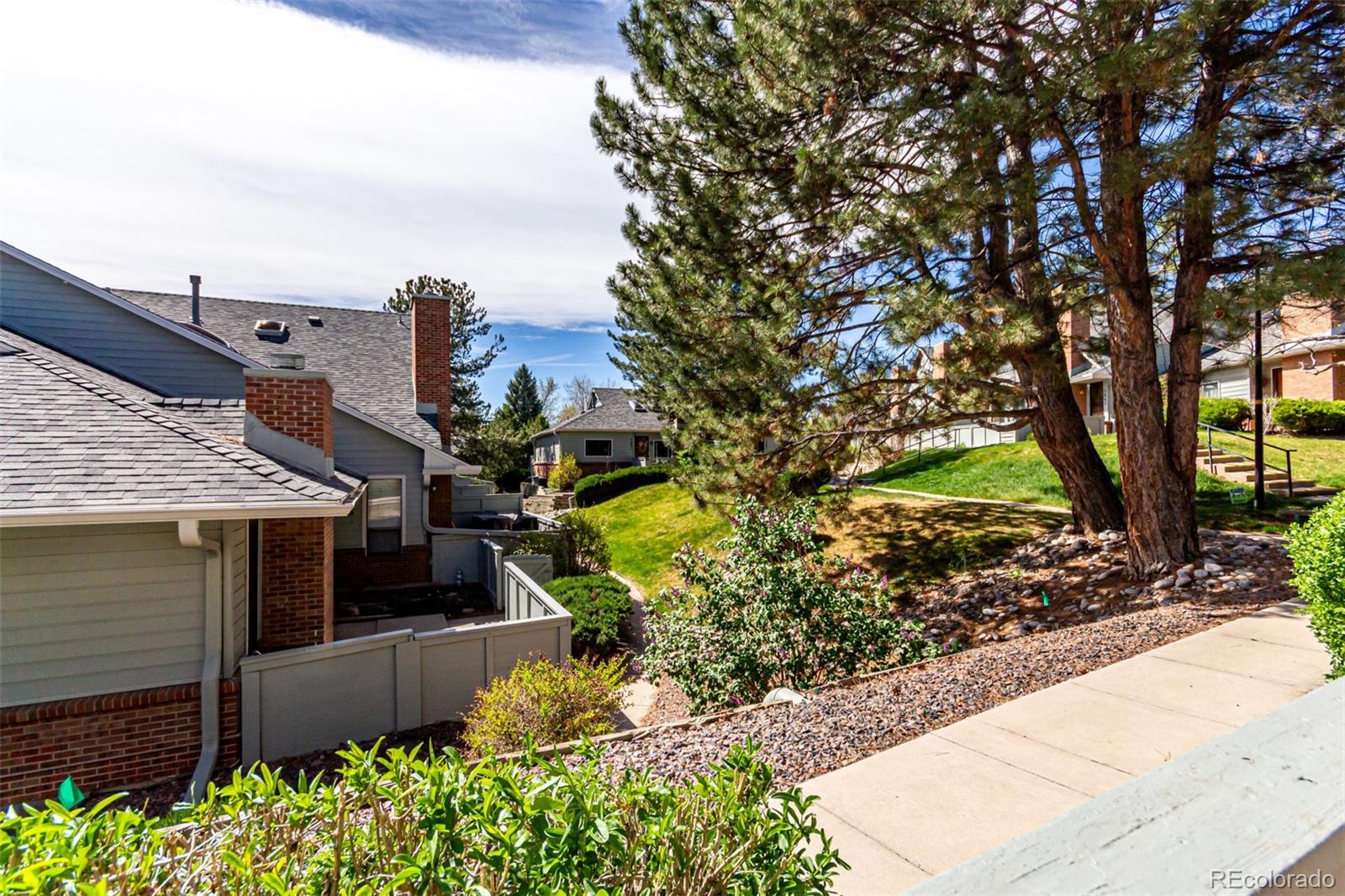 MLS Image #4 for 3049 e long circle ,centennial, Colorado
