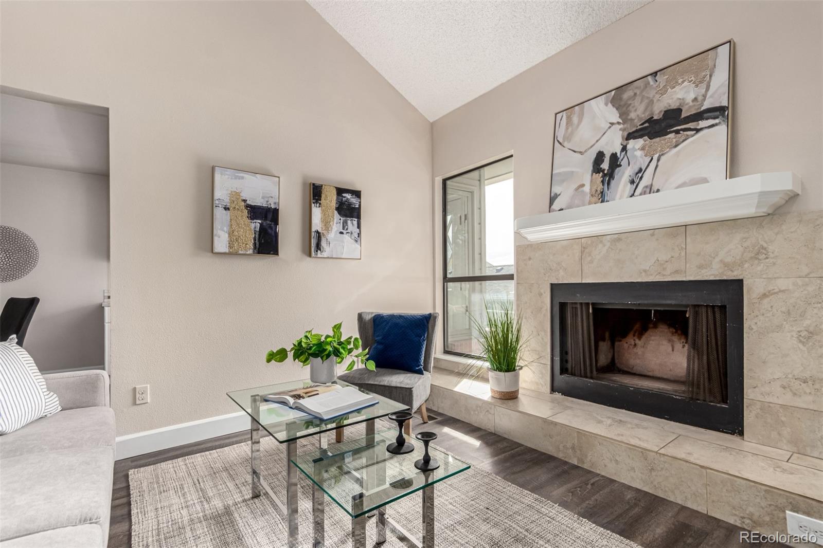 MLS Image #8 for 3049 e long circle ,centennial, Colorado