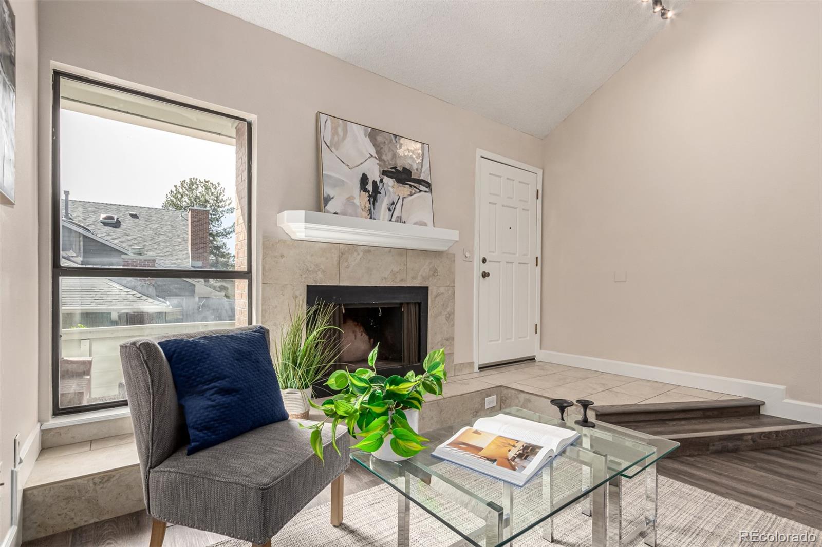 MLS Image #9 for 3049 e long circle ,centennial, Colorado