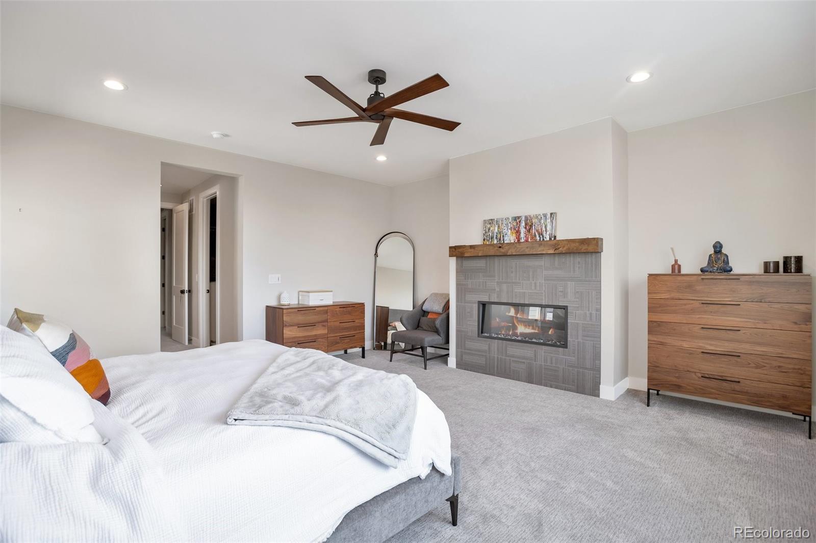MLS Image #10 for 3261 s sherman street,englewood, Colorado