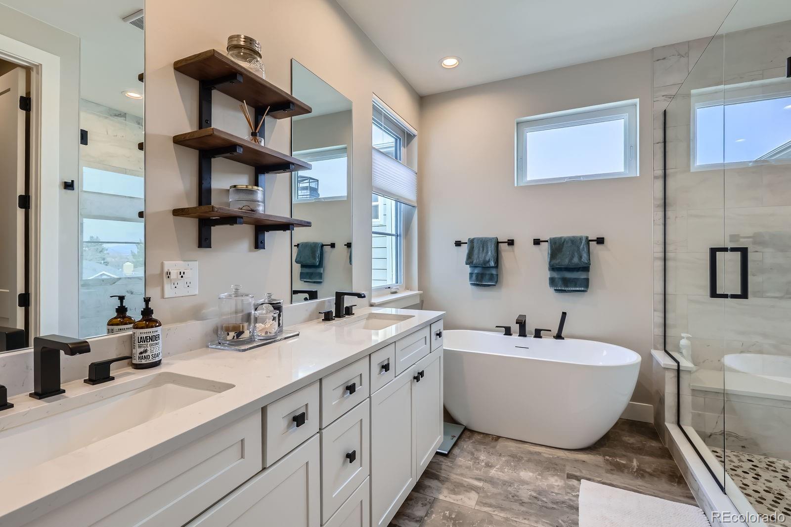 MLS Image #13 for 3261 s sherman street,englewood, Colorado