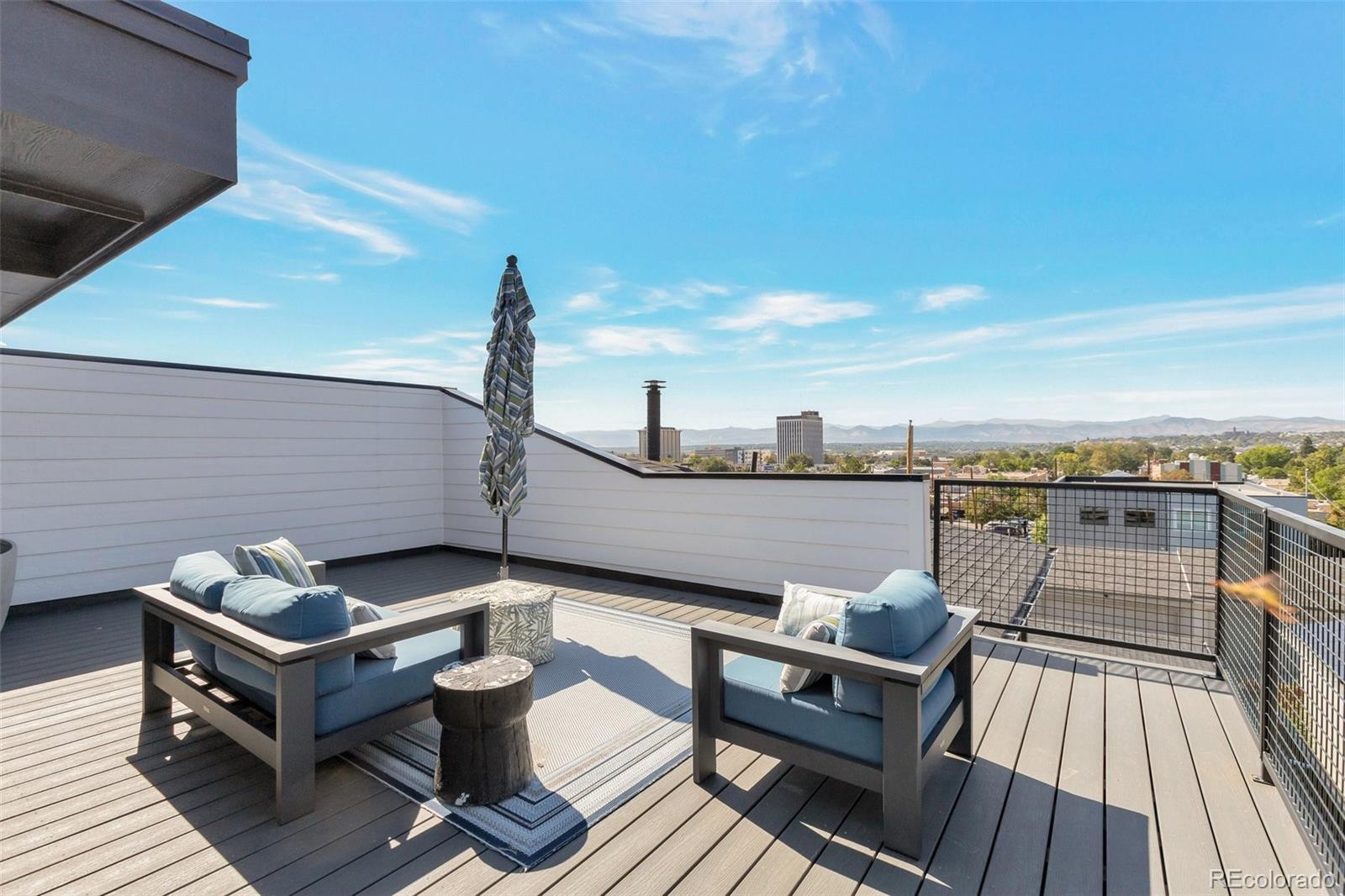 MLS Image #14 for 3261 s sherman street,englewood, Colorado