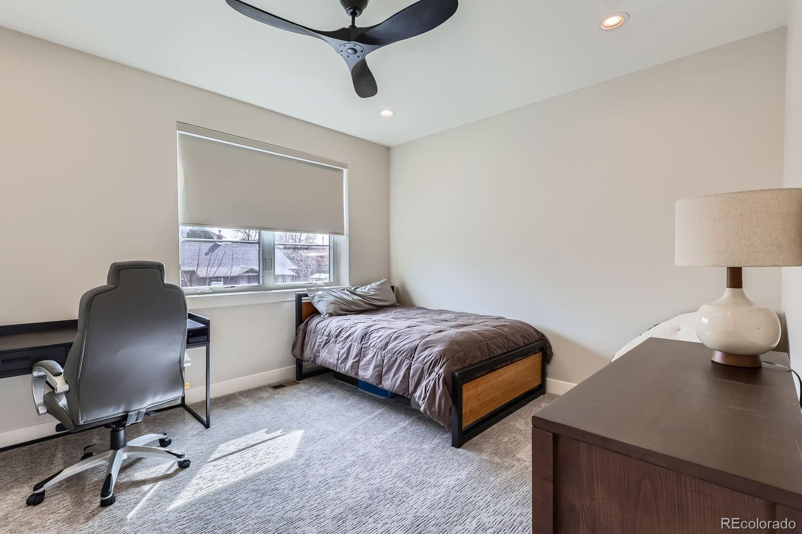 MLS Image #15 for 3261 s sherman street,englewood, Colorado