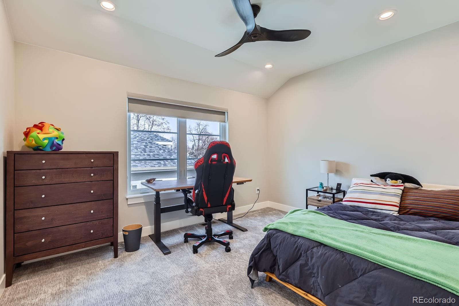 MLS Image #16 for 3261 s sherman street,englewood, Colorado