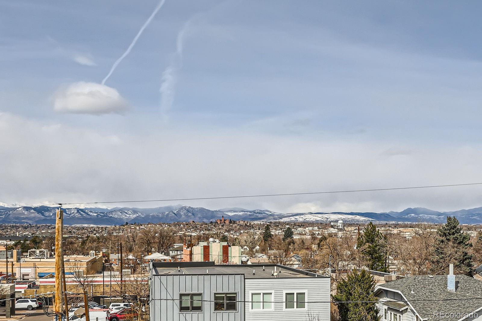MLS Image #19 for 3261 s sherman street,englewood, Colorado