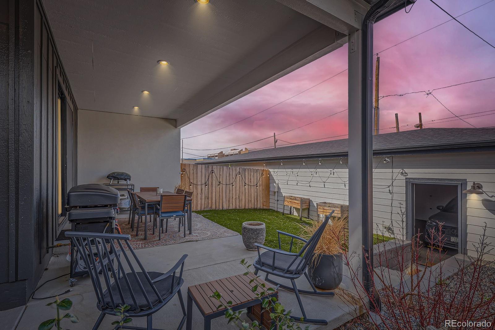 MLS Image #26 for 3261 s sherman street,englewood, Colorado