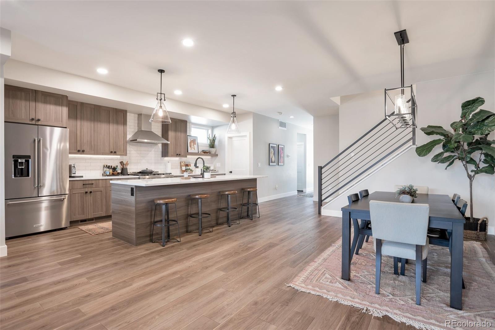 MLS Image #5 for 3261 s sherman street,englewood, Colorado
