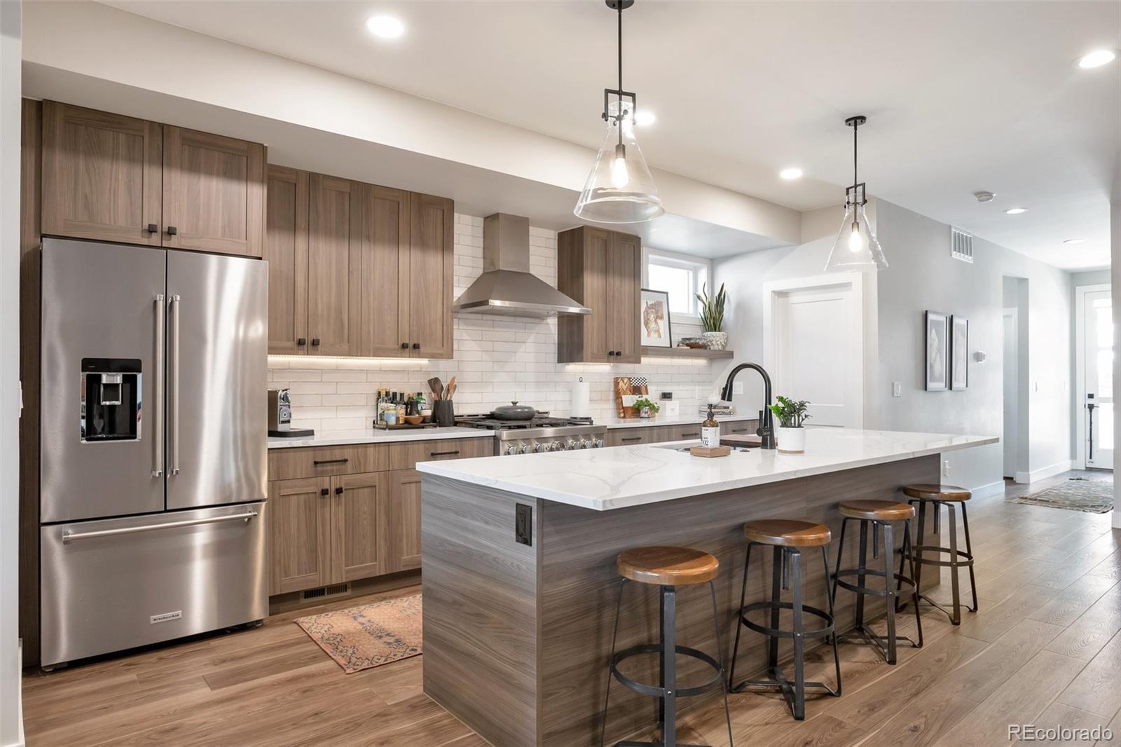 MLS Image #6 for 3261 s sherman street,englewood, Colorado