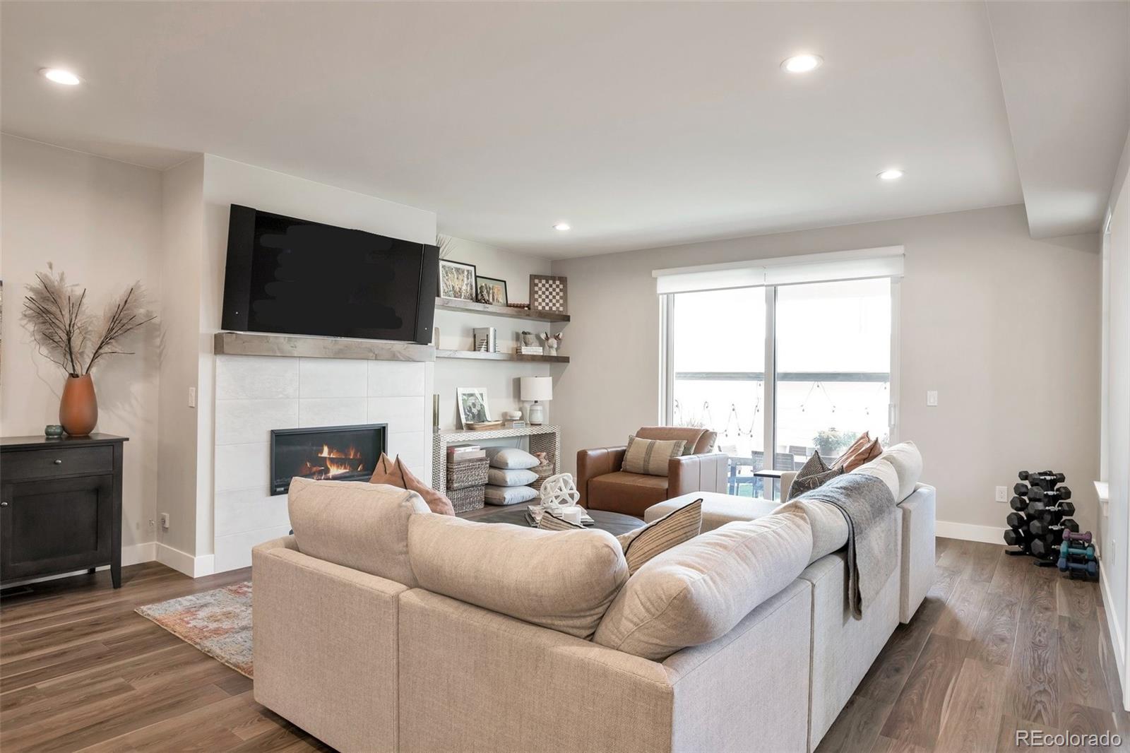 MLS Image #8 for 3261 s sherman street,englewood, Colorado
